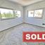 3 bedroom detached house sold agia thekla famagusta 901755 thumbnail 2713058