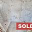 3 bedroom detached house sold agia thekla famagusta 901755 thumbnail 2713059