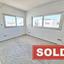 3 bedroom detached house sold agia thekla famagusta 901755 thumbnail 2713060