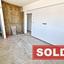 3 bedroom detached house sold agia thekla famagusta 901755 thumbnail 2713061