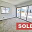 3 bedroom detached house sold agia thekla famagusta 901755 thumbnail 2713062