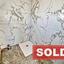 3 bedroom detached house sold agia thekla famagusta 901755 thumbnail 2713063