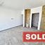 3 bedroom detached house sold agia thekla famagusta 901755 thumbnail 2713064