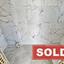 3 bedroom detached house sold agia thekla famagusta 901755 thumbnail 2713065
