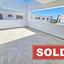 3 bedroom detached house sold agia thekla famagusta 901755 thumbnail 2713066
