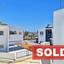 3 bedroom detached house sold agia thekla famagusta 901755 thumbnail 2713067