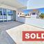 3 bedroom detached house sold agia thekla famagusta 901755 thumbnail 2713068