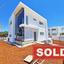 3 bedroom detached house sold agia thekla famagusta 901755 thumbnail 2713070