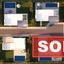3 bedroom detached house sold agia thekla famagusta 901755 thumbnail 778359