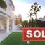 3 bedroom detached house sold agia thekla famagusta 901755 thumbnail 778364