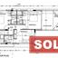 3 bedroom detached house sold agia thekla famagusta 901755 thumbnail 778366