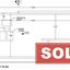 3 bedroom detached house sold agia thekla famagusta 901755 thumbnail 778369