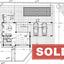 3 bedroom detached house sold agia thekla famagusta 901755 thumbnail 778370
