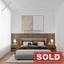 3 bedroom detached house sold paralimni famagusta 8740755 thumbnail 16554070