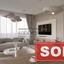 3 bedroom detached house sold paralimni famagusta 8740755 thumbnail 16554074