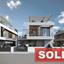 3 bedroom detached house sold paralimni famagusta 8740755 thumbnail 16554080
