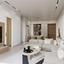 3 bedroom ground floor apartment for sale germasogeia limassol 1733755 thumbnail 4674148