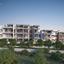 3 bedroom ground floor apartment for sale germasogeia limassol 1733755 thumbnail 4674151