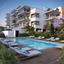 3 bedroom ground floor apartment for sale germasogeia limassol 1733755 thumbnail 4674152
