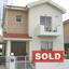 3 bedroom linked detached house sold limassol municipality limassol 226755 thumbnail 218762