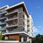 3 bedroom penthouse for sale acropolis nicosia 1670755 thumbnail 16745145