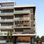 3 bedroom penthouse for sale acropolis nicosia 1670755 thumbnail 16745146