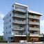 3 bedroom penthouse for sale acropolis nicosia 1670755 thumbnail 16745147
