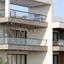 3 bedroom penthouse for sale acropolis nicosia 1670755 thumbnail 16745149