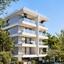3 bedroom penthouse for sale agia zoni limassol 8791755 thumbnail 16683629
