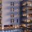 3 bedroom penthouse for sale agios athanasios limassol 8620755 thumbnail 17239206