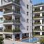 3 bedroom penthouse for sale agios athanasios limassol 8620755 thumbnail 17239212