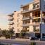3 bedroom penthouse for sale agios athanasios limassol 8620755 thumbnail 17239215