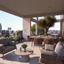 3 bedroom penthouse for sale agios athanasios limassol 8620755 thumbnail 17239218