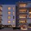 3 bedroom penthouse for sale agios athanasios limassol 8620755 thumbnail 17239221