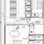 3 bedroom penthouse for sale faneromeni larnaca 1633755 thumbnail 17366483