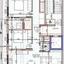 3 bedroom penthouse for sale faneromeni larnaca 1633755 thumbnail 17366484