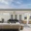 3 bedroom penthouse for sale faneromeni larnaca 1633755 thumbnail 17366485