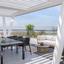 3 bedroom penthouse for sale faneromeni larnaca 1633755 thumbnail 17366486
