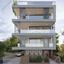 3 bedroom penthouse for sale faneromeni larnaca 1633755 thumbnail 17366487