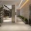 3 bedroom penthouse for sale faneromeni larnaca 1633755 thumbnail 17366488