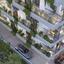 3 bedroom penthouse for sale faneromeni larnaca 1633755 thumbnail 17366489