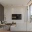 3 bedroom penthouse for sale faneromeni larnaca 1633755 thumbnail 17366490
