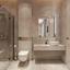 3 bedroom penthouse for sale faneromeni larnaca 1633755 thumbnail 17366491