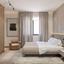 3 bedroom penthouse for sale faneromeni larnaca 1633755 thumbnail 17366492