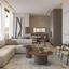 3 bedroom penthouse for sale faneromeni larnaca 1633755 thumbnail 17366494