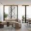 3 bedroom penthouse for sale faneromeni larnaca 1633755 thumbnail 17366495