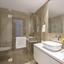 4 bedroom apartment for sale limassol marina limassol 7827755 thumbnail 12568997