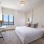 4 bedroom apartment for sale limassol marina limassol 7827755 thumbnail 12568999