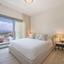 4 bedroom apartment for sale limassol marina limassol 7827755 thumbnail 12569003