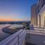 4 bedroom apartment for sale limassol marina limassol 7827755 thumbnail 12569011